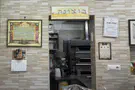 צילום: ערוץ 7 כך נראית איטליה לשומרי כשרות