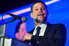 Avshalom Sassoni/Flash90 Совет Эстер Хают, которому последовал Смотрич