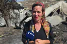 הטרגדיה בחוות גלעד והתקווה לבנייה מחדש