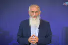 צילום: באדיבות ערוץ משב Связь между чемпионатом мира и фермой Гилад