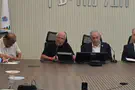 צילום: ללא הליכוד: נתניהו יקבל 8 שריונים