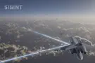 צילום: התעשייה האווירית IAI התעשייה האווירית חושפת את ELLYON