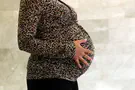 Green neighborhoods may help reduce long-term stress in pregnancy