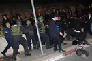 FLASH90 The holy complexity of haredi IDF service