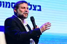 Yossi Zeliger No need for Israel to enter Iran campaign now