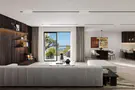 What’s the price for enough space to enjoy Yerushalayim?