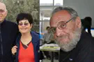 Courtesy of the families October 7 kidnapper eliminated in IDF strike in southern Gaza