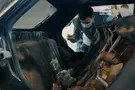 from the video For 2nd time in a week: Syria thwarts Hezbollah smuggling attempt