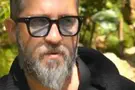 צילום: רשת 13 כוכב "האמריקאים" נהרג