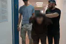 Арабский охранник планировал нападение на министра Бен-Гвира