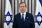 צילום: קובי גדעון, לע"מ «Угрозы честности выборов - изнутри и извне»