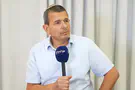 «Еврейские поселения в секторе Газы еще вернутся»