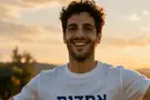 אחרי הסערה: הליכוד בסרטון נוסף