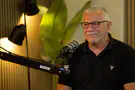 צילום: ערוץ 7 «Война - это совсем не романтика»