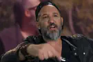 Family of Israeli reality star found dead in Miami seeks answers