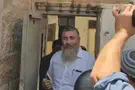 צילום: באדיבות המצלם ישיבת עטרת ירושלים חזרה למבנה ההיסטורי