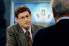 "Mr. Television" Haim Yavin passes away