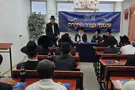 צילום: באדיבות המצלם המבחן הייחודי שריגש את רב העיר