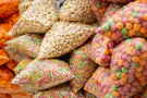 iStock Reducing ultra-processed foods may come at environmental cost