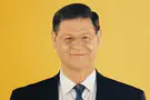 צילום: Yossi Zamir/Flash90 השמאל מאבד גובה