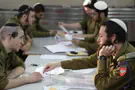 Flash90 Tisha B’Av, the Shoah, and the Jewish refusal to despair