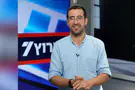 «Проснулись утром? Значит, от Вас не отказались»
