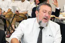 צילום: באדיבות המצלם יעקב שמידוב השיק את "ובנה ירושלים"