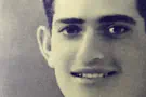 סרט חדש חושף את סיפורו של שלמה ברבר ז"ל