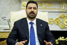 REUTERS/Evan Vucci Iran rejects Iraqi PM’s proposal for US ceasefire plan