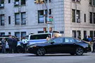 Kyle Mazza/Sipa USA via Reuters Connect Jewish man and Asian man stabbed on Upper West Side