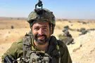 Watch: Mortally wounded hero kept fighting, took down terrorists