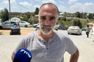 צילום: ערוץ 7 «Почему мы должны погибать здесь? Нужно разрушить деревню»