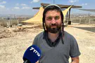 Arutz Sheva 'The state, not private citizens, must initiate revenge'
