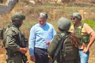 «Не берите закон в свои руки»
