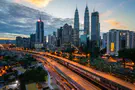 iStock US summons Malaysian envoy