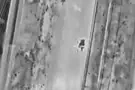 IDF spokesperson IDF kills October 7 Nukhba commander who infiltrated Kissufim