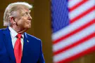 Official White House Photo by Molly Riley Trump orders inquiries over media reports on US munitions