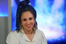 אמרה לא ל"כוכב נולד" ובחרה בדרך משלה