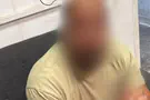 Police Spokesperson Incitement suspect arrested; M16 magazines and cash found in home