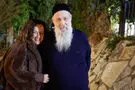 צופית גרנט מגיבה: "היא טרגדיה"
