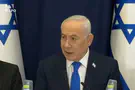Нетаньяху: Мы готовы действовать против очагов террора