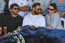 Mother of Oron Shaul laid to rest after battle to bring son home