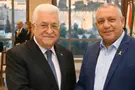 Religious Zionist Party Precedential ruling against AI election ads