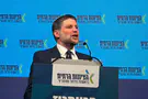 מעל 100 בעלי חוות במכתב תמיכה בסמוטריץ'