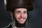 Haredi military pioneer Rabbi Yaakov Farber dies at 32