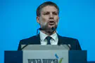 הפרשן החרדי: מקנא במצביעים של סמוטריץ'