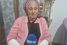 Мальчик, который строил холмы и посвятил свою жизнь стране