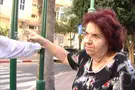 הלכה לעולמה הדסה ארליך