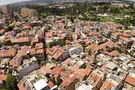 כשנדל"ן והיסטוריה נפגשים: סיור בנחלאות