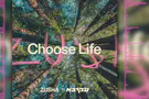 Песня «Choose Life» с посланием надежды и веры